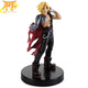 Edward Elric Figuur - Fullmetal Alchemist™