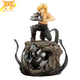 Edward Elric 
