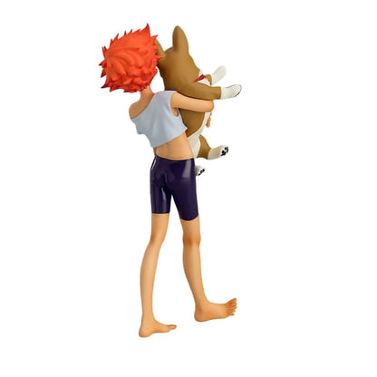 Edward Figuur - Cowboy Bebop™
