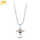 Edward Newgate Ketting - One Piece™