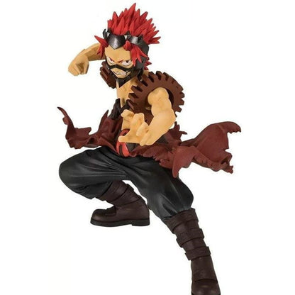 Eijiro Kirishima Figuur - My Hero Academia™