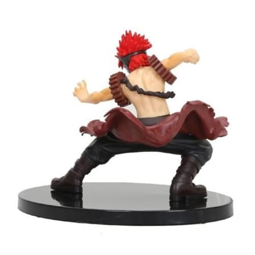 Eijiro Kirishima Figuur - My Hero Academia™