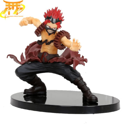 Eijiro Kirishima Figuur - My Hero Academia™