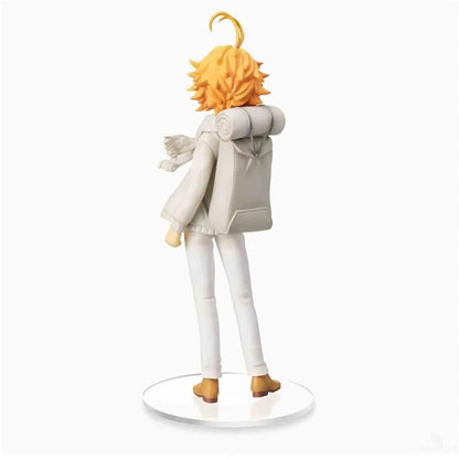 Emma Figuur - The Promised Neverland™