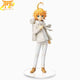 Emma Figuur - The Promised Neverland™