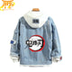 en Jean 