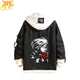 en Jean Mikasa Jas - Attack on Titan™