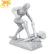 Aanvallende Titan vs Kaak Titan Figuur - Attack on Titan™