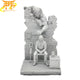 Titan Aanvaller en Eren Jaeger Figuur - Attack on Titan™