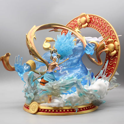 Ener Figuur - One Piece™
