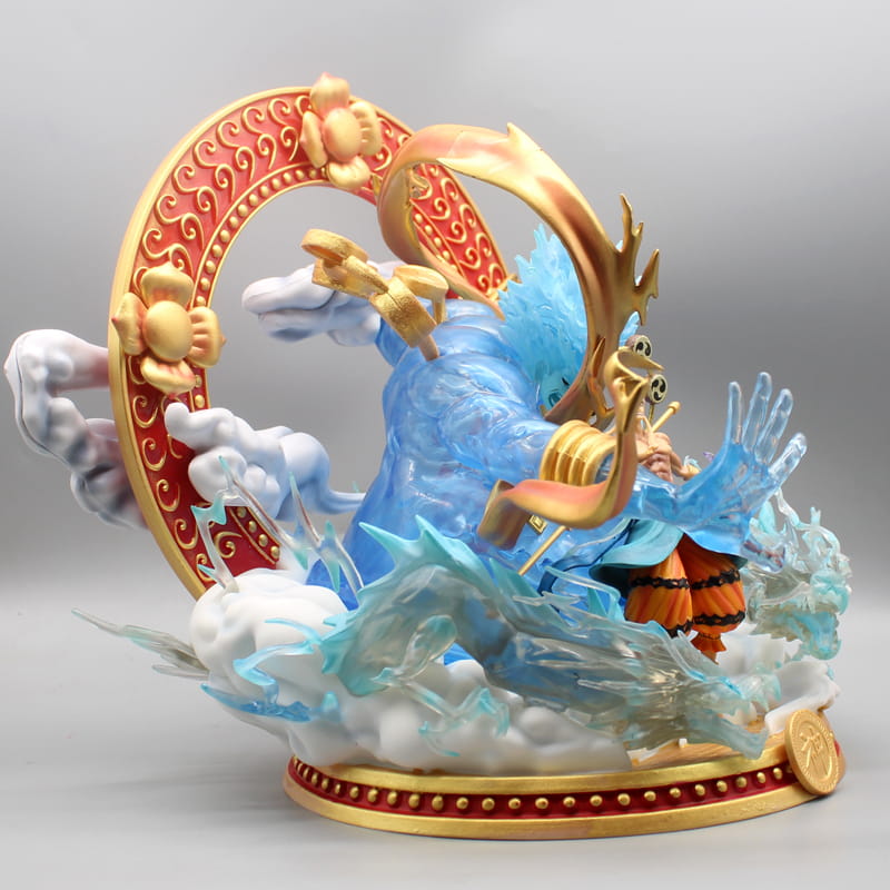Ener Figuur - One Piece™