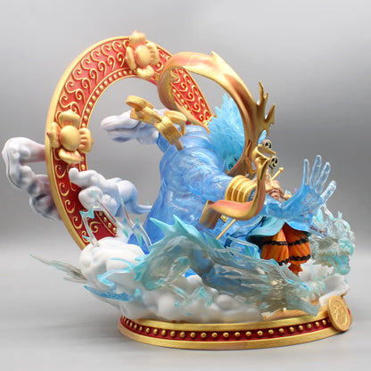 Ener Figuur - One Piece™