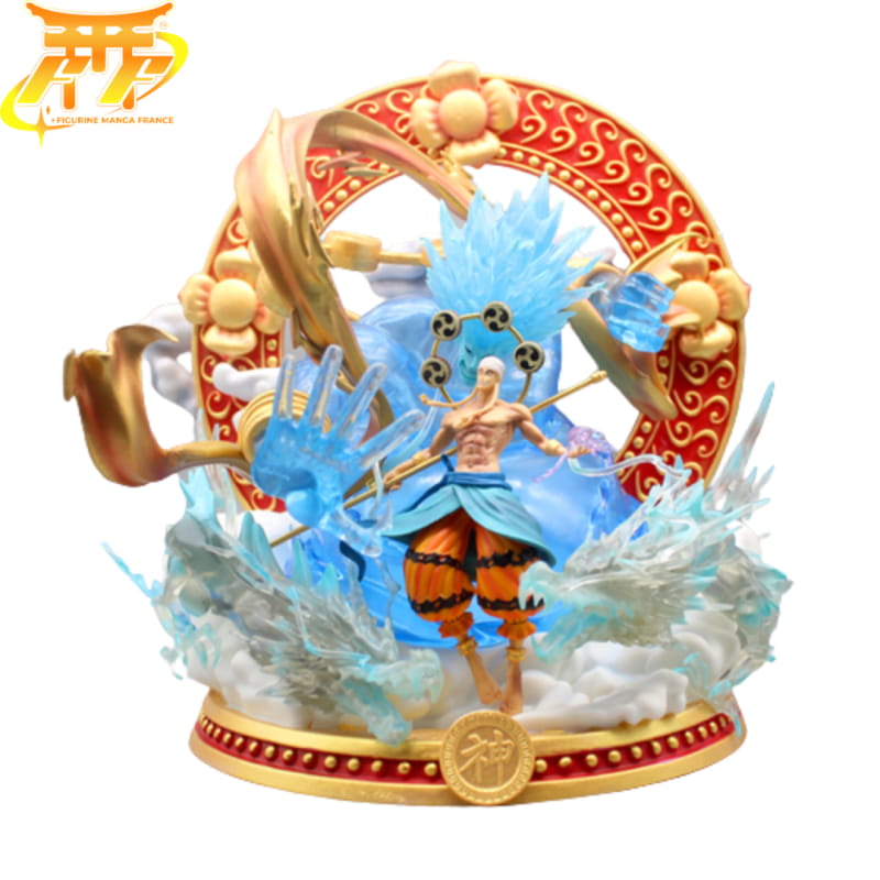 Ener Figuur - One Piece™