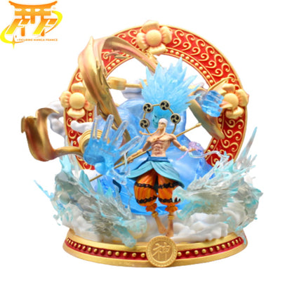 Ener Figuur - One Piece™
