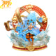 Ener Figuur - One Piece™