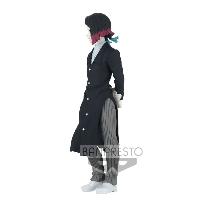 Enmu Figuur - Demon Slayer™