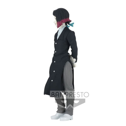 Enmu Figuur - Demon Slayer™