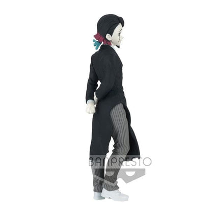 Enmu Figuur - Demon Slayer™