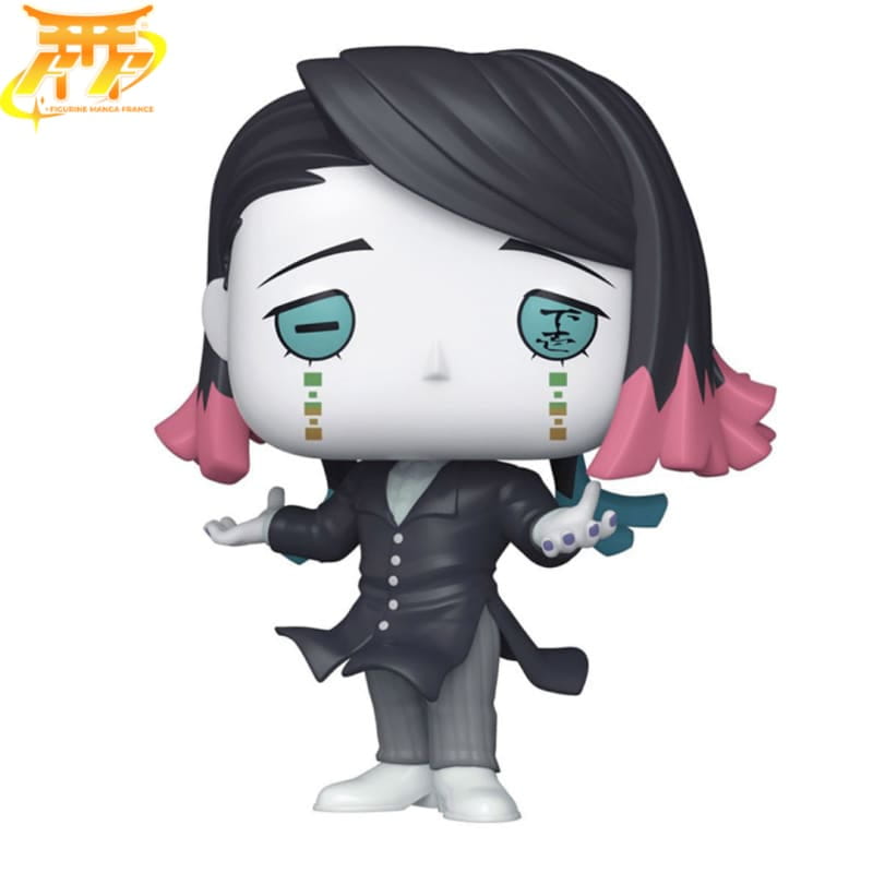 Enmu Pop Figuur - Demon Slayer™