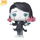 Enmu Pop Figuur - Demon Slayer™