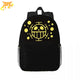 Heart Crew Rugzak - One Piece™