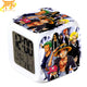 Equipage Mugiwara Wekker - One Piece™