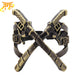 Équipement Tridimensionnel Ring - Attack on Titan™