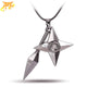 Équipements Ninja Ketting - Naruto Shippuden™