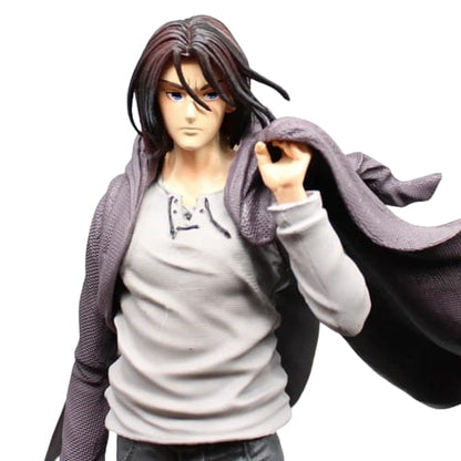Eren "Leader" Figuur - Attack on Titan™