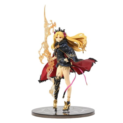 Ereshkigal "Stage 2" Figuur - Fate™