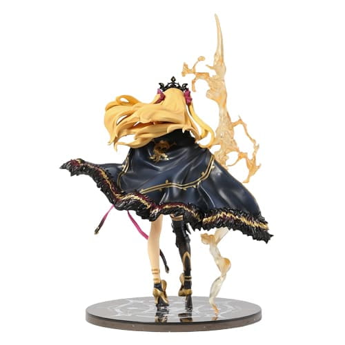 Ereshkigal "Stage 2" Figuur - Fate™