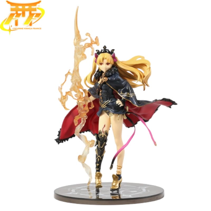 Ereshkigal "Stage 2" Figuur - Fate™