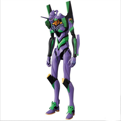 Evangelion Unité-01 Figuur - Evangelion™