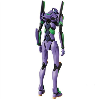 Evangelion Unité-01 Figuur - Evangelion™