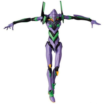 Evangelion Unité-01 Figuur - Evangelion™