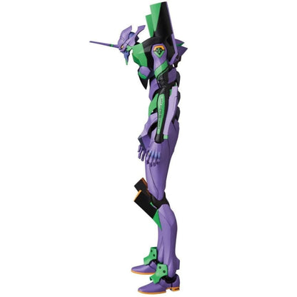 Evangelion Unité-01 Figuur - Evangelion™