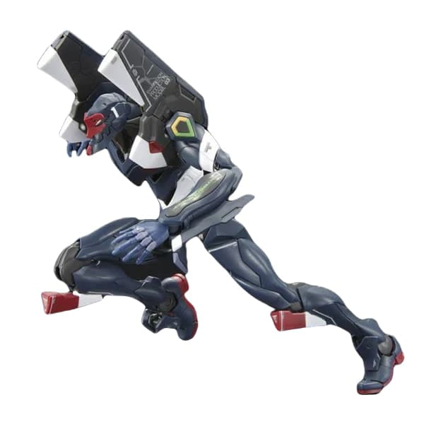 Evangelion Unité-03 Figuur - Evangelion™
