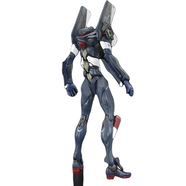 Evangelion Unité-03 Figuur - Evangelion™