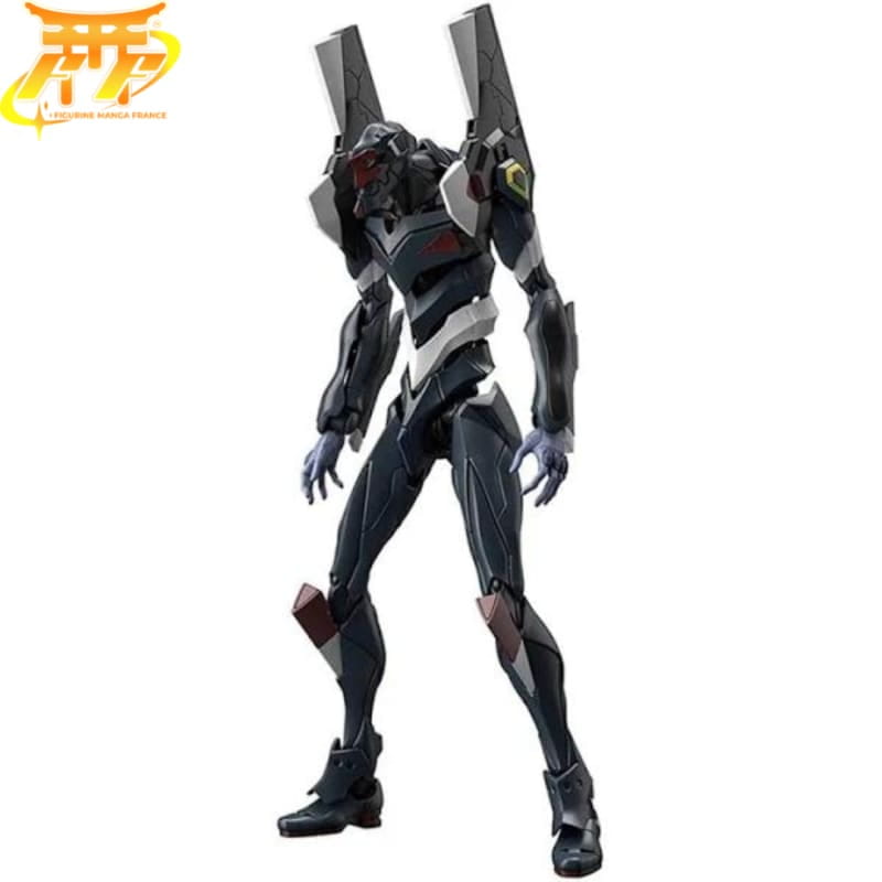 Evangelion Unité-03 Figuur - Evangelion™