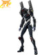 Evangelion Unit-03 Figuur - Evangelion™