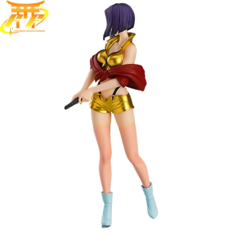 Faye Valentine Figuur - Cowboy Bebop™