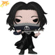 Feitan Pop Figuur - Hunter x Hunter™