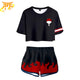 Femme Clan Uchiwa Pyjama - Naruto Shippuden™