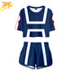 Femme Classe 1-A Pyjama - My Hero Academia™
