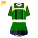 Femme Froppy Pyjama - My Hero Academia™
