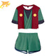 Femme Jiraya Pyjama - Naruto Shippuden™