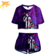 Femme Kocho Pyjama - Demon Slayer™