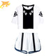 Femme Madara Ermite Rikudo Pyjama - Naruto Shippuden™