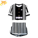 Femme Obanai Iguro Pyjama - Demon Slayer™
