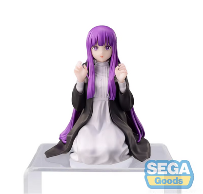 Fern "Assise" Figuur - Frieren™